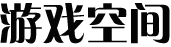 九里区新闻网